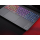 HyperX OMEN 15 Ultra 7-356H/16GB/512 RTX5070 OLED 120Hz - 1531174 - zdjęcie 7